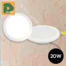 보승에너지 이미지