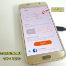 (주)아임커머스 이미지