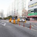 선수촌공인중개사사무소 이미지