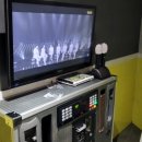 둥지노래연습장 이미지