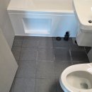 온마음 | 노원구청소업체 시스템에어컨 분진 정리 맡긴 온마음홈케어 후기