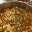 빨래판 당감점