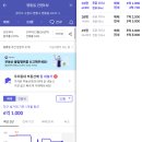 청명역 이미지