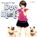 김현준농장 이미지