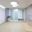 경기도 수원시 팔달구 장다리로245번길 이미지