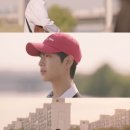 허준서 카카오 검색결과