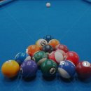 연산 당구장 이미지