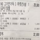 마천푸줏간