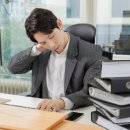 척척본의원 이미지