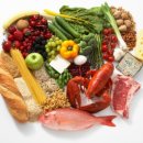 스튜디오 포미 이미지