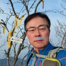 만수노인복지원 | 두승지맥 제2구간 덧고개에서 고부천 합수점까지 산행후기