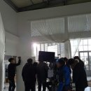 (주)워크사이트 이미지