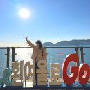 CU 영도수변공원점 | 부산여행 영도 흰여울마을 코스 추천 스냅사진 정보 소품샵 카페