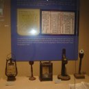 문경석탄박물관 이미지