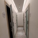 유니즌음악학원 - 강동구 아리수로 427 | 부천실용음악학원, 유니즌실용음악학원 추천!