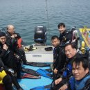 주문진리조트 이미지