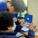 용당노인복지관 이미지