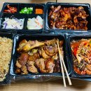 통달배 이미지