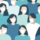 도구로 73 이미지