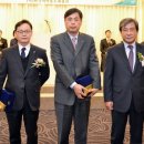 선일메디칼 이미지