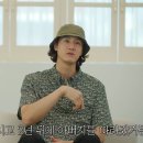 털뭉치들 이미지