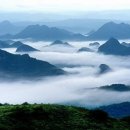 계림해물탕 이미지