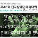 에이치에스에프앤비