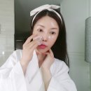 (주)스킨라이즈