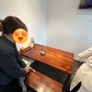 원조 막국수 | [용인 고기리] 들기름 막국수 원조 | 고기리막국수 실후기