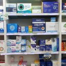 전남제일약국 이미지