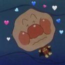 1인세신샵 윤 이미지