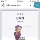 또스트
