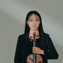 마에스트로 정명훈 실내악 콘서트 이미지