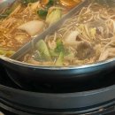 공영주차장 수성초등 이미지