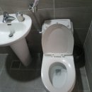 별궁모텔 이미지