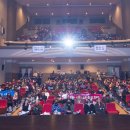 대구서구지역자활센터 이미지