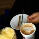 고당한의원 이미지