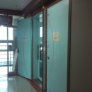 가산동 2015 이미지