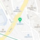 티스테이션교문 | 주말맞이 세차~ 구리세차장 티스테이션 교문사거리점 방문 후기