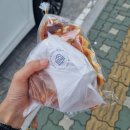 파리바게뜨 독산역점 네이버블로그