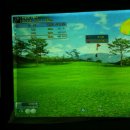 강서 탑 골프존 이미지