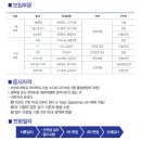 엔에스케이 이미지