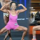 몸짱휘트니스 이미지