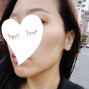 이지원에스테틱 이미지