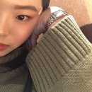 한미장여관 네이버블로그