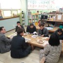 송현지역아동센터 이미지