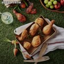 감천점 굽네치킨 이미지