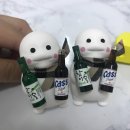 짱구방향제