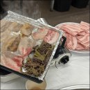 황금식당 이미지