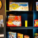 모텔봄 남구로점 이미지